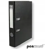segregator-a4-z-okuciem-5cm-rozowy-grubosc-50-mm