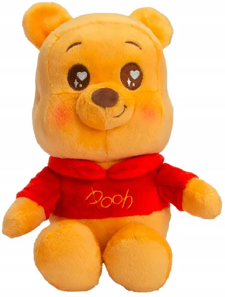 disney-wtp-twinkle-eye-kubus-25cm-bohater-kubus-puchatek-i-przyjaciele