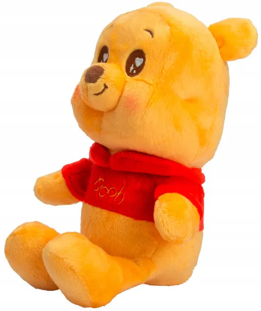 disney-wtp-twinkle-eye-kubus-25cm-plec-chlopcy-dziewczynki