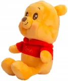 disney-wtp-twinkle-eye-kubus-25cm-plec-chlopcy-dziewczynki