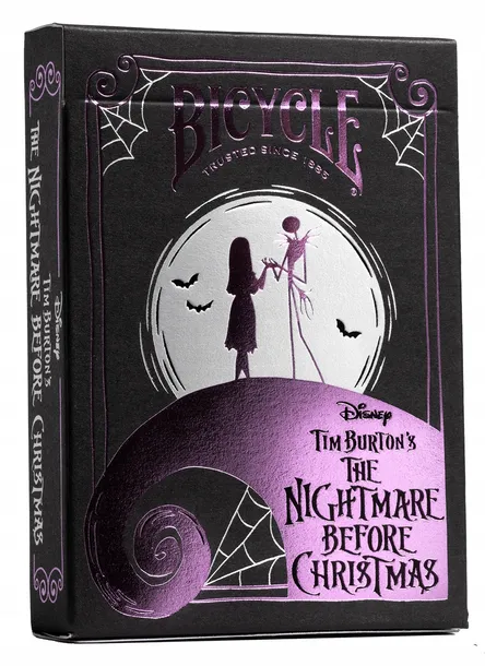 karty-quint-bicycle-nightmare-before-christmas-tim-burton-waga-z-opakowaniem-0-1-kg