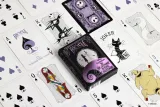 karty-quint-bicycle-nightmare-before-christmas-tim-burton-rodzaj-podstawa