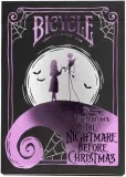 karty-quint-bicycle-nightmare-before-christmas-tim-burton-wiek-gracza-18
