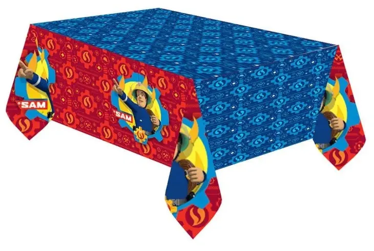 obrus-strazak-sam-120x180cm-material-wykonania-cerata