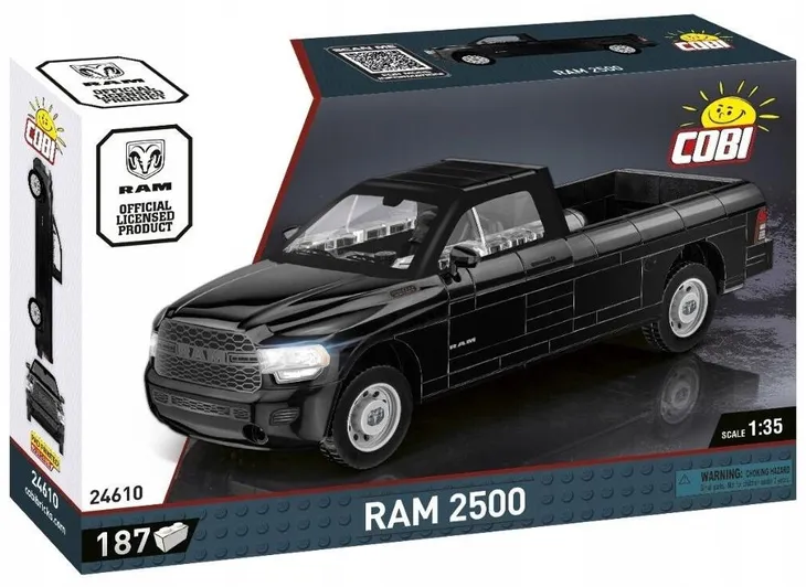 ram-2500