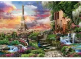 puzzle-3000-hq-paris-dream-stan-nowy