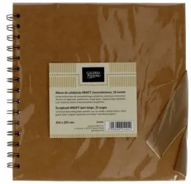 album-foto-do-zdob-205x205-70str-tw-bez-gal-pap