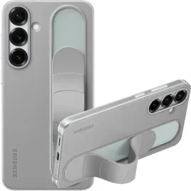 samsung-standing-grip-cover-for-galaxy-s25-szare-ef-gs936cje