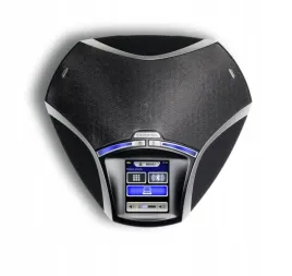 bezprzewodowy-zestaw-glosnomowiacy-usb-bluetooth-konftel-55wx-kf-910101082