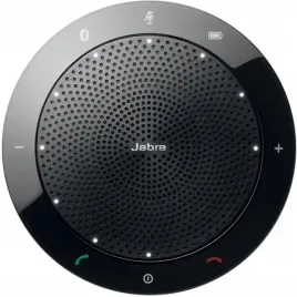 glosnik-konferencyjny-jabra-speak-510-ms-usb-bluetooth-7510-109