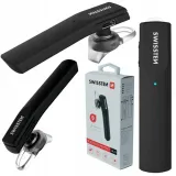swissten-sluchawka-bluetooth-zestaw-sluchawkowy