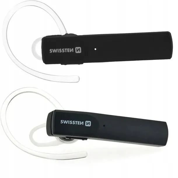 swissten-sluchawka-bluetooth-zestaw-sluchawkowy-producent-radia-inny