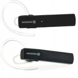 swissten-sluchawka-bluetooth-zestaw-sluchawkowy-producent-radia-inny