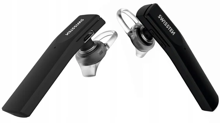 swissten-sluchawka-bluetooth-zestaw-sluchawkowy-producent-anteny-inny