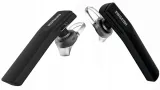 swissten-sluchawka-bluetooth-zestaw-sluchawkowy-producent-anteny-inny