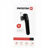 swissten-sluchawka-bluetooth-zestaw-sluchawkowy-stan-opakowania-oryginalne