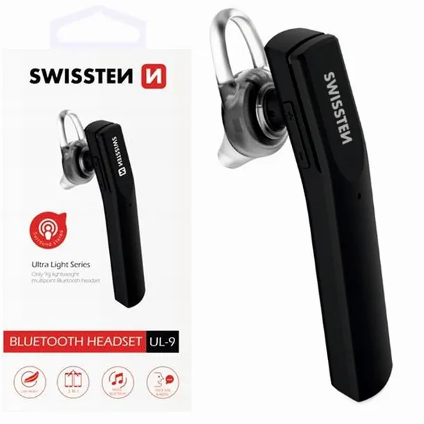 swissten-sluchawka-bluetooth-zestaw-sluchawkowy-stan-nowy-producent-radia-inny