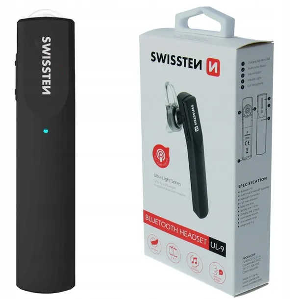 swissten-sluchawka-bluetooth-zestaw-sluchawkowy-stan-nowy-producent-anteny-inny