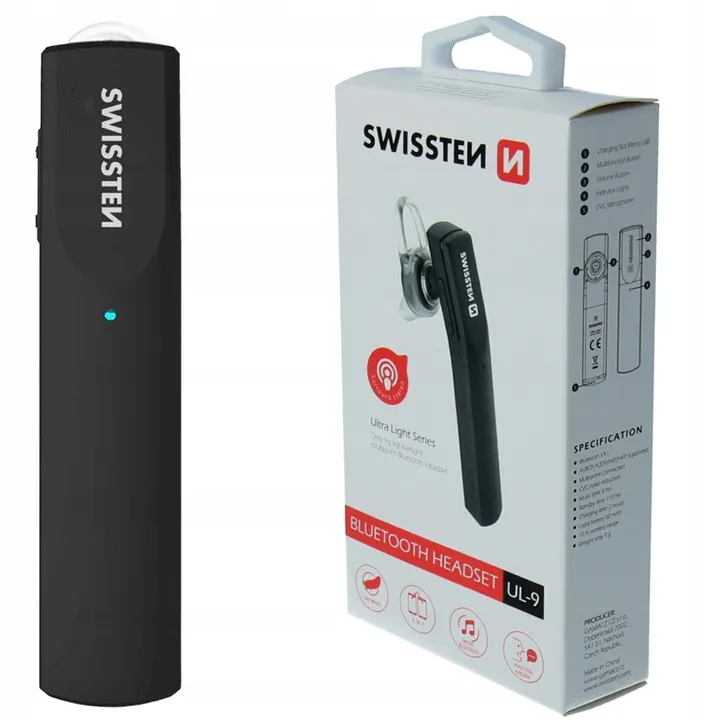 swissten-sluchawka-bluetooth-zestaw-sluchawkowy