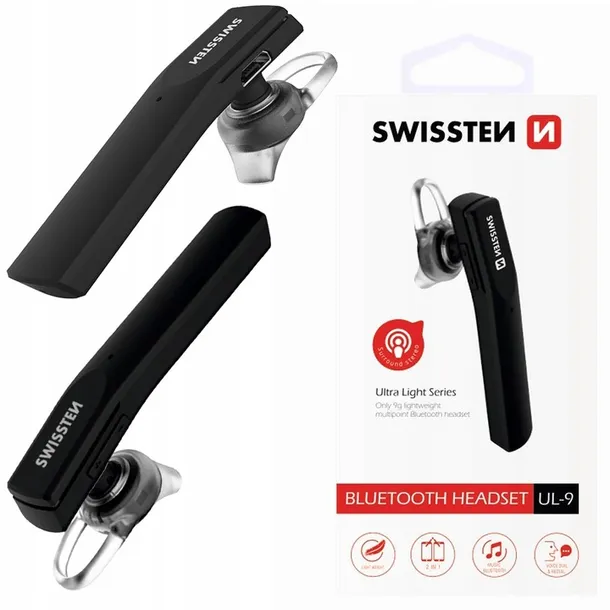 swissten-sluchawka-bluetooth-zestaw-sluchawkowy-stan-nowy-stan-opakowania-oryginalne