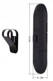 zestaw-glosnomowiacy-bluetooth-samochodowy-telefon-stan-nowy-stan-opakowania-oryginalne