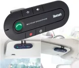 zestaw-glosnomowiacy-bluetooth-samochodowy-telefon-producent-radia-inny-stan-nowy