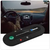 zestaw-glosnomowiacy-bluetooth-do-samochodu-v-4-0-4-1-stan-nowy