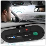 zestaw-glosnomowiacy-bluetooth-do-samochodu-v-4-0-4-1-producent-radia-inny