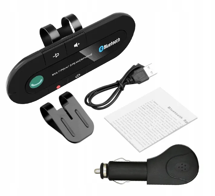 zestaw-glosnomowiacy-bluetooth-do-samochodu-v-4-0-4-1