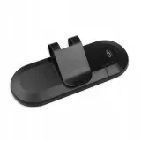 zestaw-glosnomowiacy-bluetooth-do-samochodu-v-4-0-4-1-stan-opakowania-oryginalne