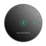 grandstream-gmd1208-gmd1208-mostek