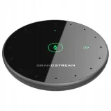 grandstream-gmd1208-gmd1208-mostek-stan-nowy