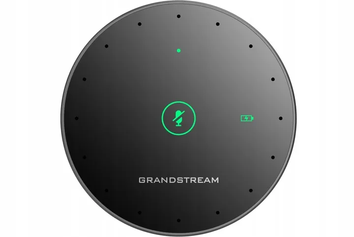 grandstream-gmd1208-gmd1208-mostek-producent-radia-inny