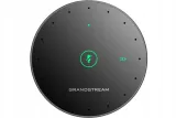 grandstream-gmd1208-gmd1208-mostek-producent-radia-inny
