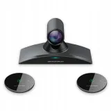 grandstream-gmd1208-gmd1208-mostek-producent-anteny-inny