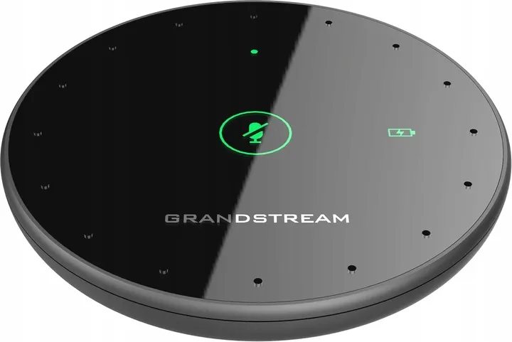 grandstream-gmd1208-gmd1208-mostek