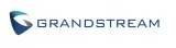 grandstream-gmd1208-gmd1208-mostek-producent-radia-inny-stan-nowy
