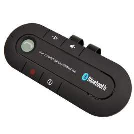 zestaw-glosnomowiacy-samochodowy-do-auta-bluetooth-4-1-bezprzewodowy-edr