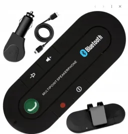 zestaw-glosnomowiacy-bluetooth-do-samochodu-v-5-0-samochodowy-na-slonecznik