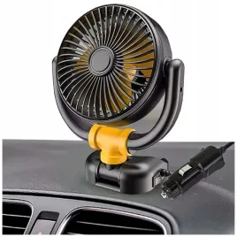 wentylator-samochodowy-mini-maly-wiatrak-pod-zapalniczke-regulacja-360-12v