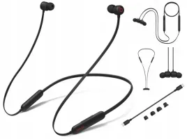 czarne-sluchawki-dokanalowe-bezprzewodowe-apple-beats-flex-bluetooth