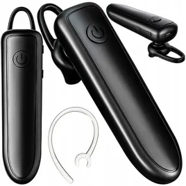 sluchawka-bluetooth-5-1-bezprzewodowa-mikrofon-zestaw-sluchawkowy-do-rozmow