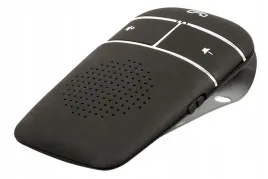 zestaw-glosnomowiacy-bluetooth-maginon-bhf-35
