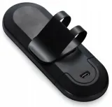 zestaw-glosnomowiacy-bluetooth-samochodowy-telefon-producent-radia-inny