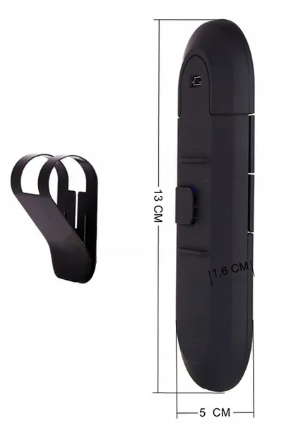 zestaw-glosnomowiacy-bluetooth-samochodowy-telefon-stan-nowy-stan-opakowania-oryginalne