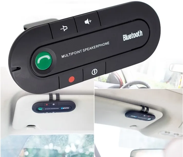 zestaw-glosnomowiacy-bluetooth-samochodowy-telefon-producent-radia-inny-stan-nowy