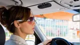 zestaw-glosnomowiacy-bluetooth-samochodowy-telefon-producent-anteny-inny-stan-nowy