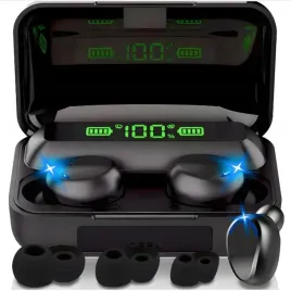 sluchawki-bezprzewodowe-bluetooth-5-1-tws-f9-tws-powerbank