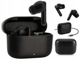 czarne-sluchawki-dokanalowe-bezprzewodowe-panasonic-rz-b110wde-k-bluetooth