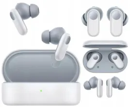 biale-sluchawki-dokanalowe-oppo-enco-buds2-pro-do-telefonow-bluetooth